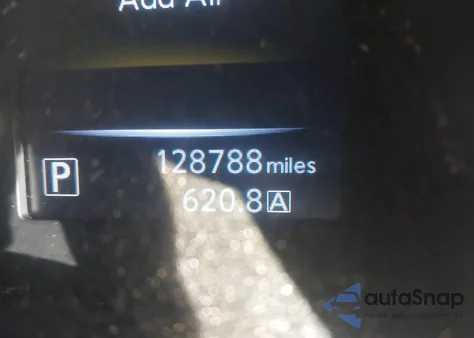 2016 Nissan Rogue Sv from USA, damaged, VIN KNMAT2MT5GP606469